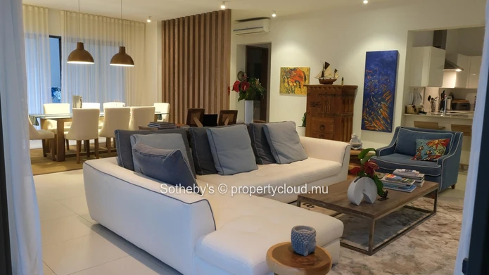 Horizon Melville - AO Residences