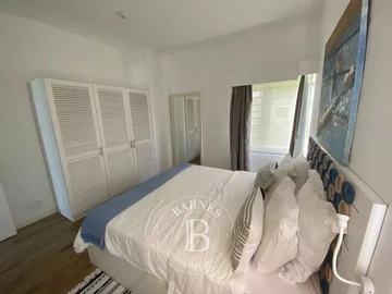 4 Bedroom Penthouse