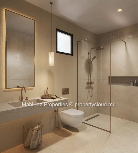 New Project in Phoenix, Mauritius – Smart, Sustainable & Perfectly Central