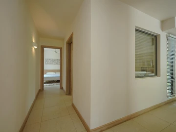 Maison de 3 Chambres