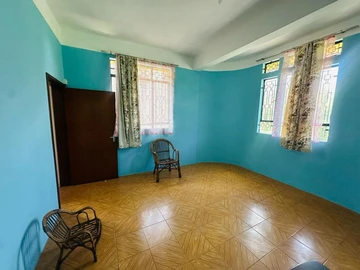 Maison de 6 Chambres