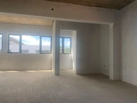 Office space for rent in PinPoint Business Park