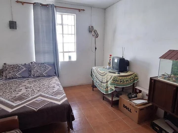 Maison de 5 Chambres