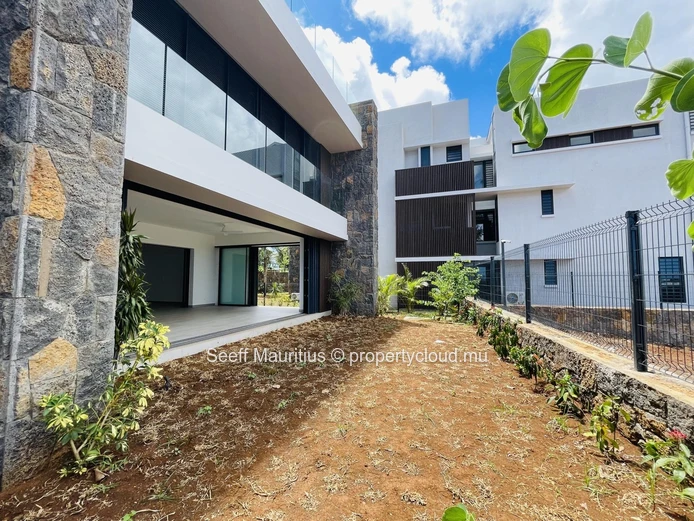 Appartement Spacieux et Élégant avec Vue sur la Montagne