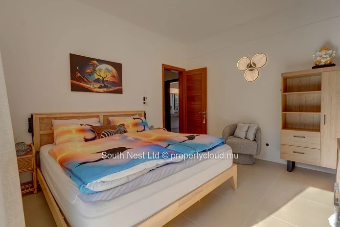 Villa familiale exceptionnellement rénovée avec vue panoramique sur les montagnes