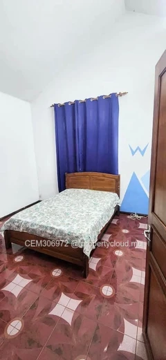 House for Sale – Roches-Brunes, Beau-Bassin 