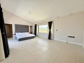 Villa de 3 Chambres