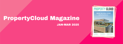 Magazine Jan-Mar 2025