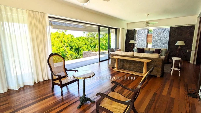 Villa Aphrodite - Azuri Residences