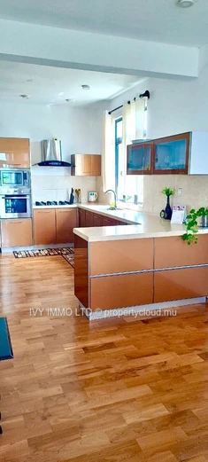 Apartment For Rent Calodyne – Ref Ivy 304