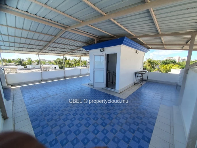 House For Sale – Pereybere