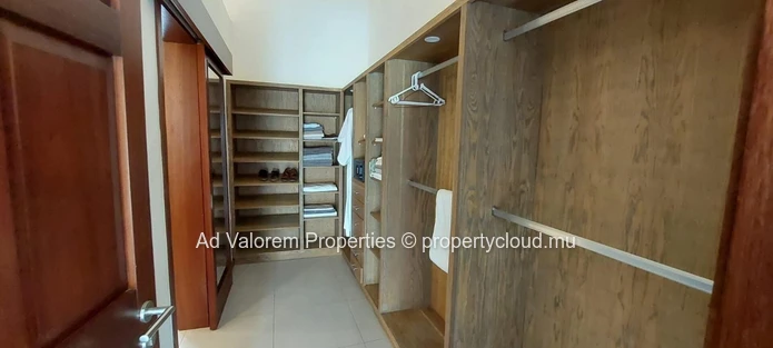 Jolie maison à vendre à Tamarin