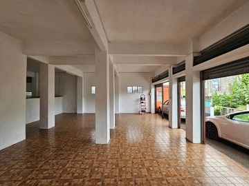 Commercial Property