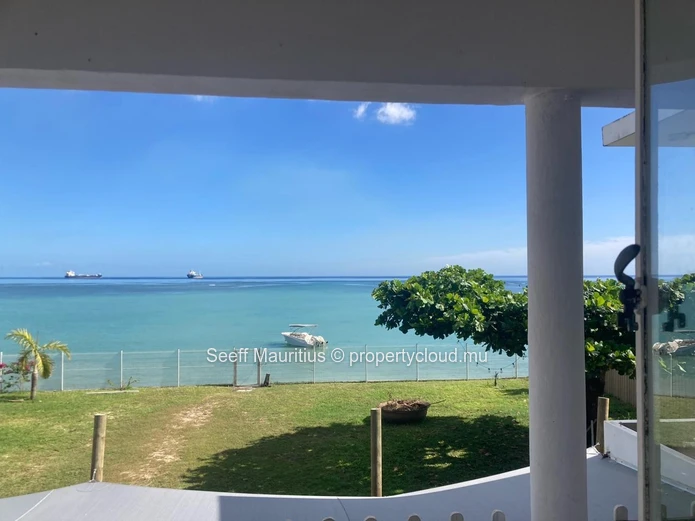 Vivez la Magie du Littoral