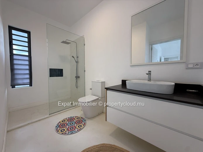 Villa D'exception 3 Chambres En Suite Avec Piscine Privée Et Vue Mer – Azuri Ocean & Golf Village