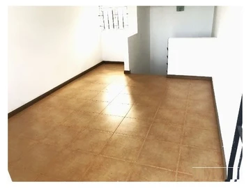 3 Bedroom Townhouse, Duplex