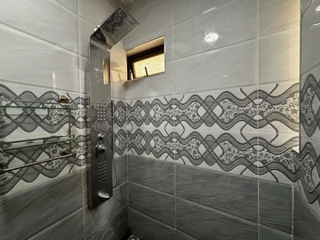 4 Bedroom Townhouse, Duplex