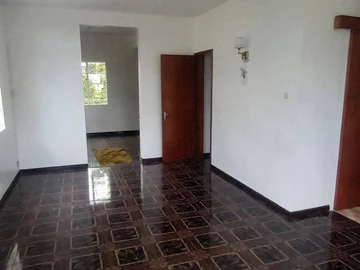 7 Bedroom House