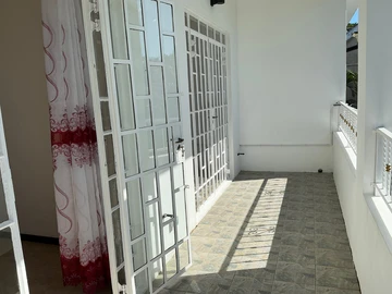Villa de 5 Chambres
