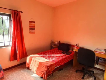 Commercial Property