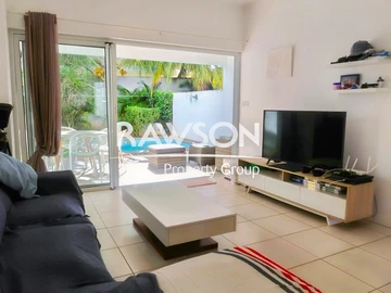 3 Bedroom Townhouse, Duplex