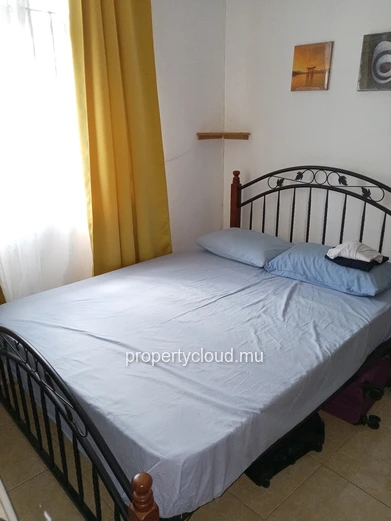 FOR SALE – 3 Bedroom Apartment in Pereybère | Ideal Rental Investment or Second Home