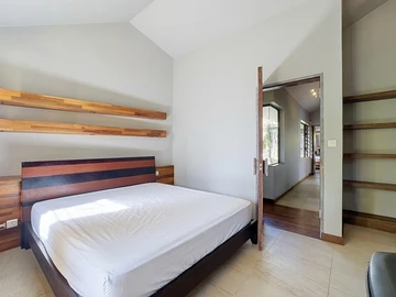 Maison de 4 Chambres