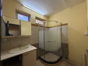 20 Bedroom Apartment