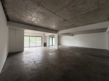 Bâtiment