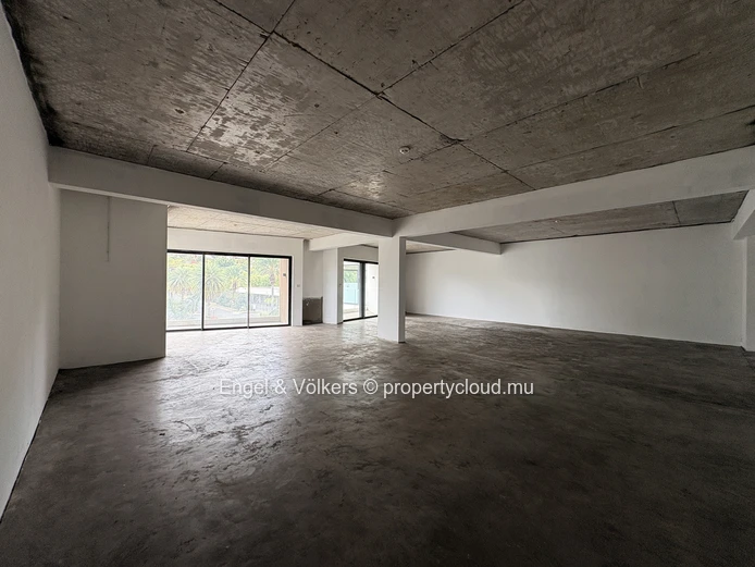 Offices For Sale In Black River