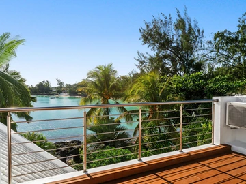 4 Bedroom Townhouse, Duplex