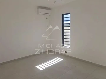 Villa de 3 Chambres