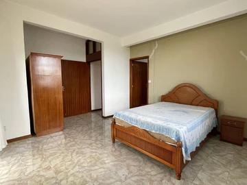 Maison de 7 Chambres