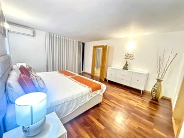 Appartement de 2 Chambres