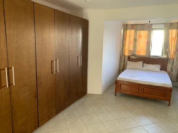 3 Bedroom Townhouse, Duplex