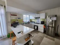Newly Renovated HOUSE FOR SALE IN VACOAS