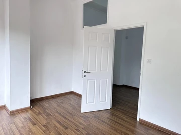Immobilier Commerciaux