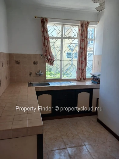 Propriété d'investissement 4 chambres à vendre – Albion