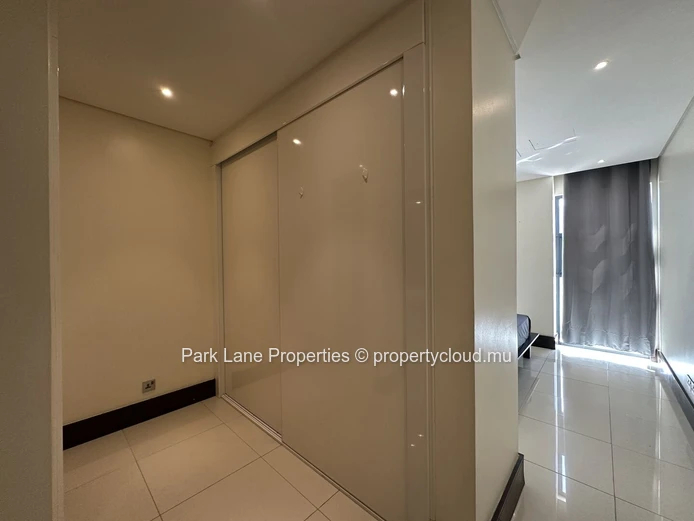Appartement 2 chambres - vivez au rythme de Grand Baie La Croisette