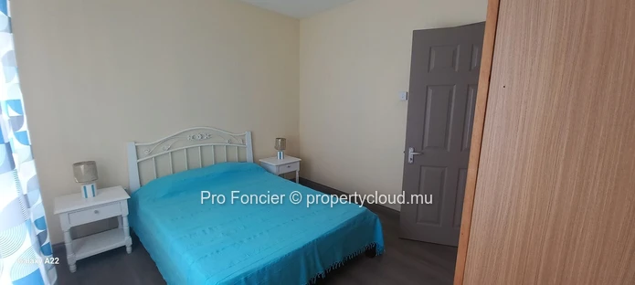  House for sale in St antoine - A Recently Renovated Family Home Close to the Northern Schools