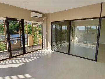Offices for Rent in Tamarin