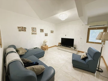 Maison de 3 Chambres