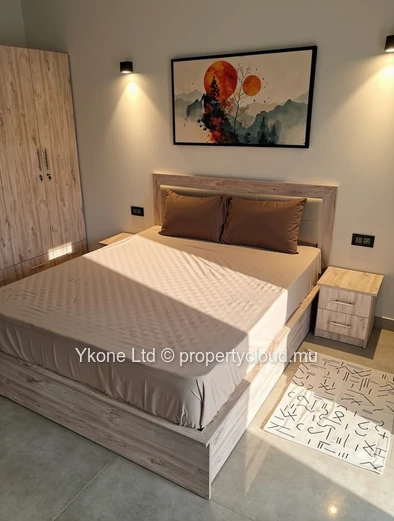 New Single-Story House For Rent In Albion