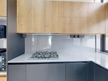 Appartement de 7 Chambres