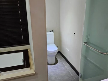 3 Bedroom Penthouse