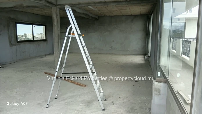 Commercial Space For Rent