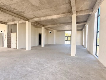 Immobilier Commerciaux