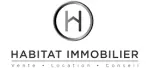 Habitat Immobilier