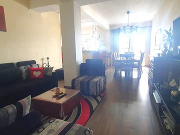 Appartement de 2 Chambres