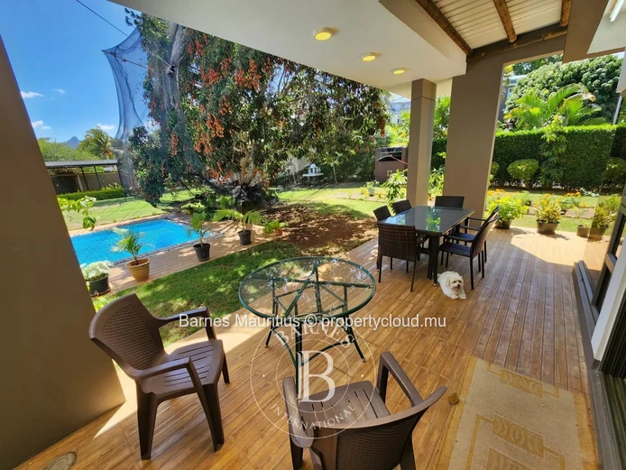 BEAU BASSIN - Belle maison familiale - 4 chambres